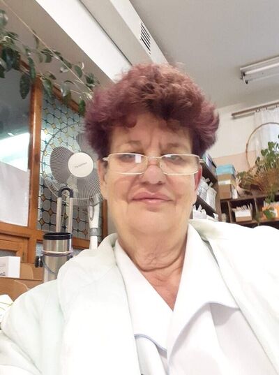  ,   , 66 ,   ,   
