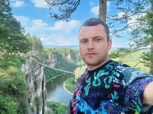  ,   , 29 ,   ,   , c , 
