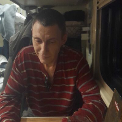  ,   , 48 ,   ,   