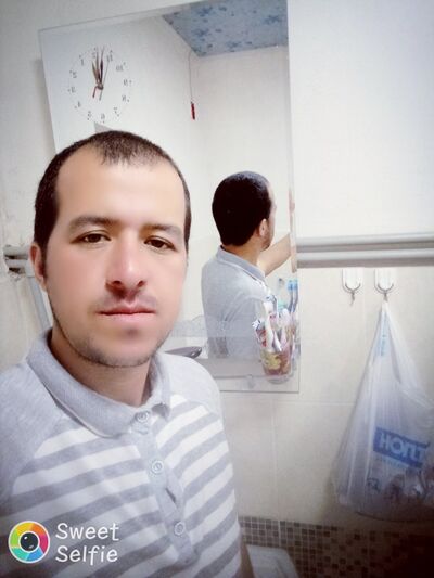  ,   Akdarail, 30 ,   ,   