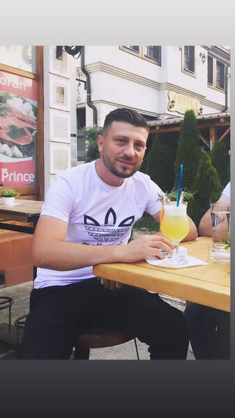 Tetovo,   Buki, 35 ,   ,   