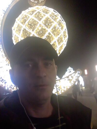  ,   , 40 ,   c 