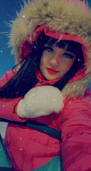  -,   , 26 ,   ,   , c , 