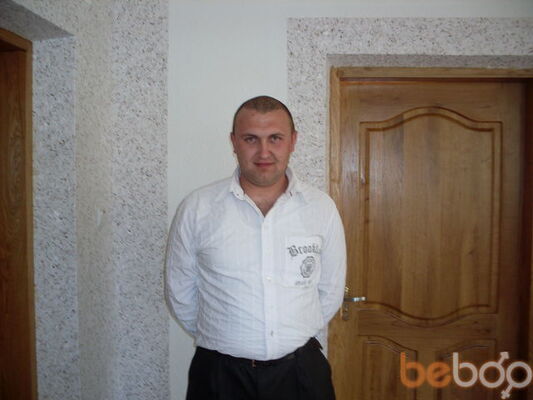  ,   Oleh, 37 ,   ,   , c 
