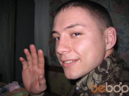   ,   , 39 ,  