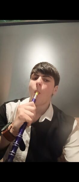  ,   , 22 ,   ,   