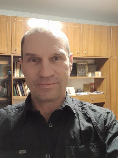  ,   , 56 ,   c 