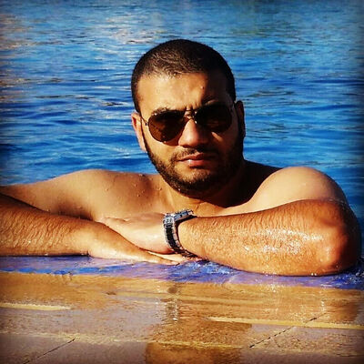  Kenitra-GHARB,   Kadri, 35 ,   ,   