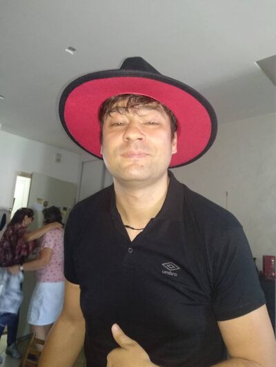  Ashqelon,   , 47 ,     , c 