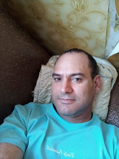  ,   , 48 ,   ,   , c , 