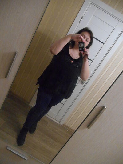  ,   , 37 ,   