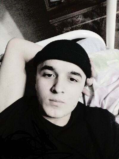  ,   Eldor, 21 ,   ,   