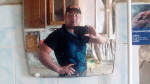  ,   IBEk, 45 ,   ,   , c 