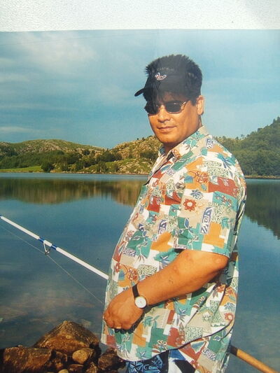  Hvalstad,   , 49 ,   ,   