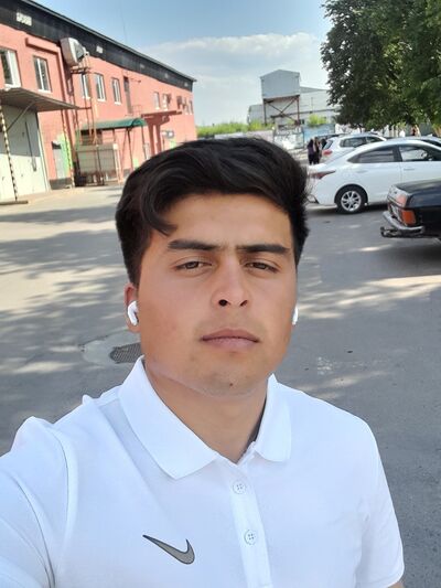  ,   Kamronbek, 22 ,   ,   , c , 