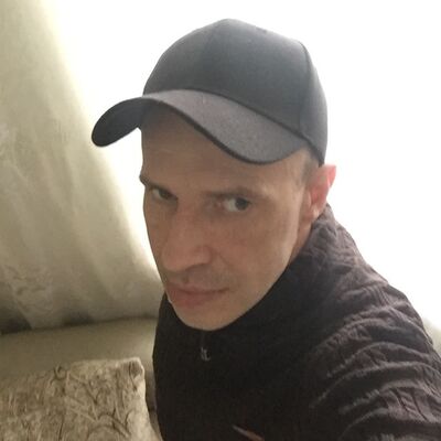   ,   , 44 ,     , c 
