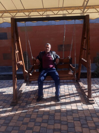  ,   , 56 ,   ,   