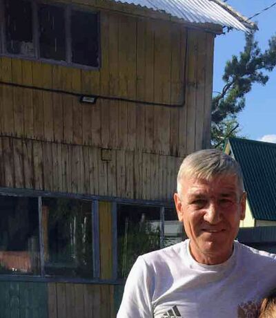 ,   , 63 ,   ,   