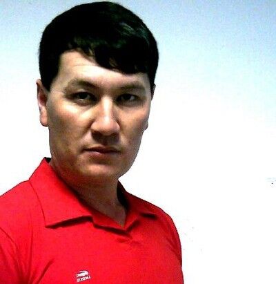  ,    Boys, 43 ,   ,   , c 