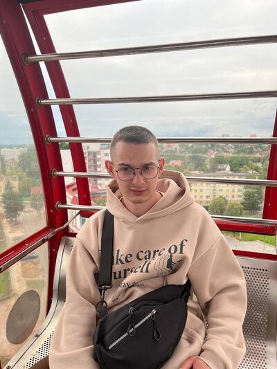  ,   , 25 ,   ,   , c , 