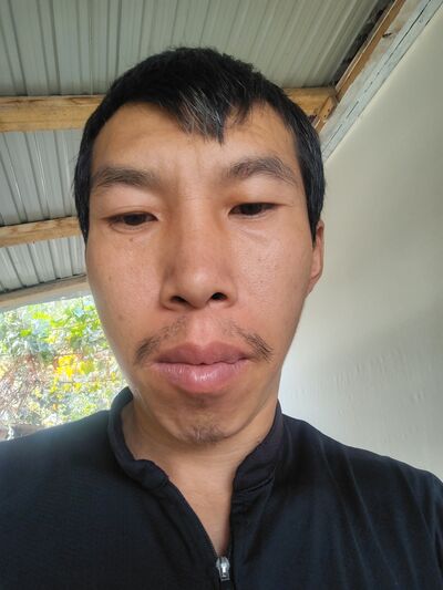  ,   , 39 ,   c 