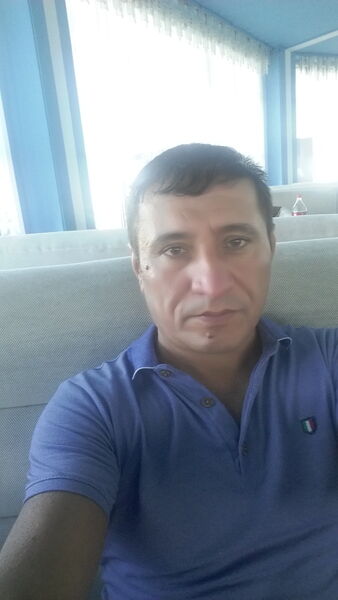  ,   , 45 ,  