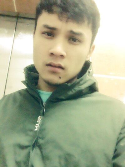  ,   Nurs, 31 ,   ,   