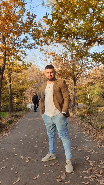  ,   Noro, 29 ,   