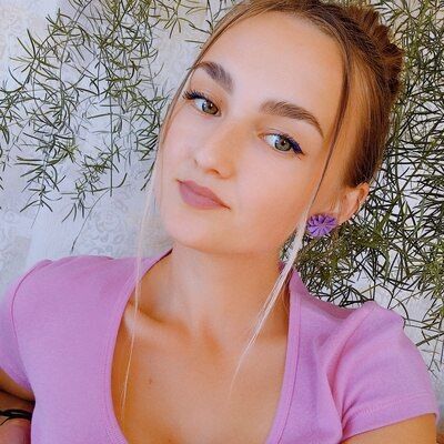 ���������� ������, ���� ������� ����, 28 ���, ������������ ��� ������, ����� � ���������