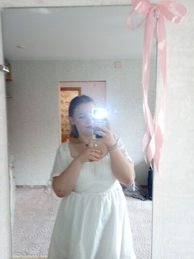  ,   , 19 ,   ,   , c 