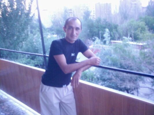  ,   Arman, 47 ,   ,   