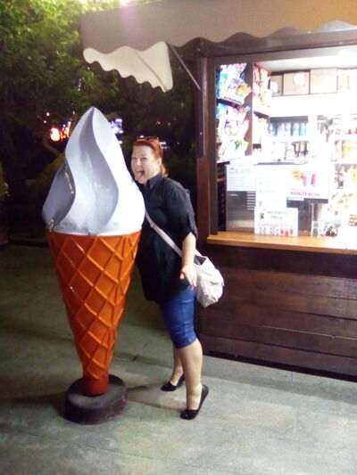  ,   , 48 ,   ,   , c 