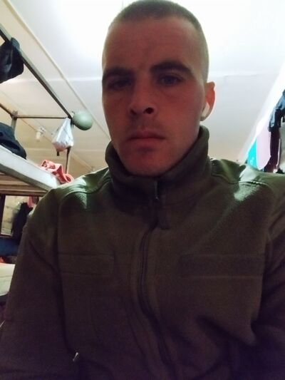   ,   , 31 ,   ,   , c , 