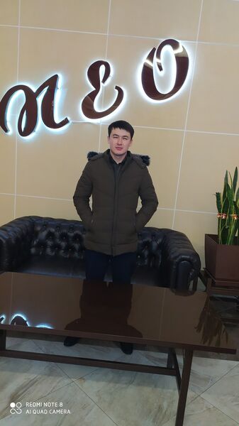  ,   Axmad, 32 ,   ,   , c 