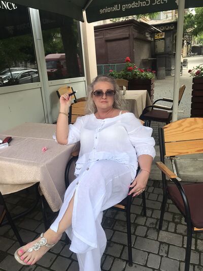  ,   , 51 ,   ,   , c , 