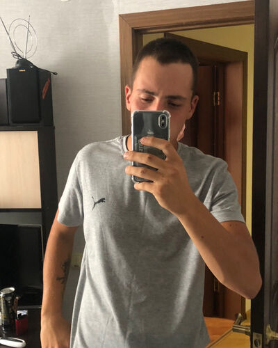  --,   , 23 ,   ,   , 