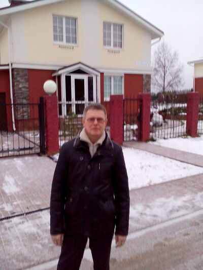  ,   , 56 ,     , c 