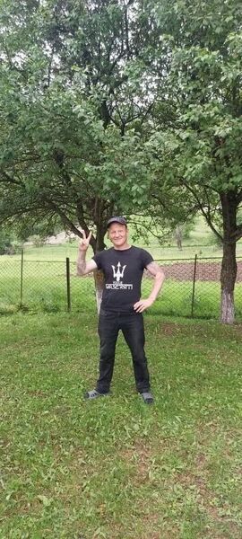  ,   Sergey, 45 ,   ,   , c 
