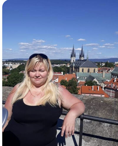  ,   , 44 ,   ,   