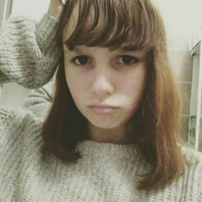  ,   , 24 ,  