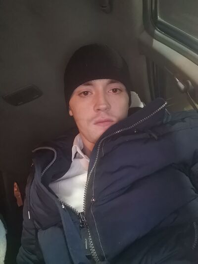  ,   , 32 ,   ,   , c , 