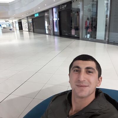  ,   King, 38 ,   ,   , c , 