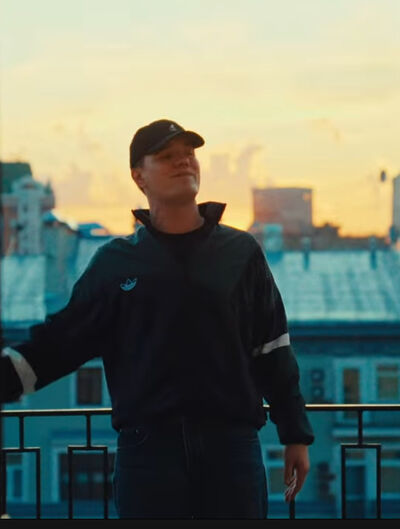  ,   , 18 ,   ,   