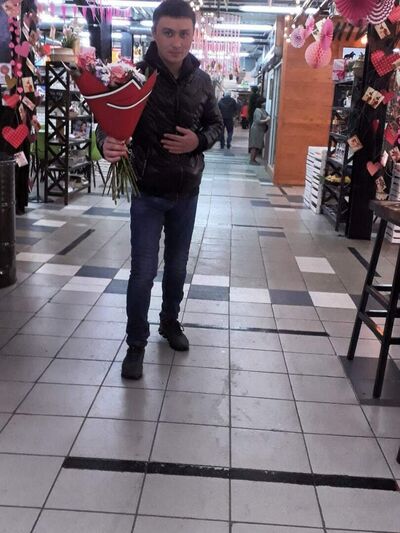  ,   , 28 ,   ,   , c 