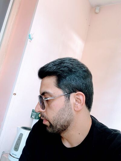  ,   , 34 ,   ,   