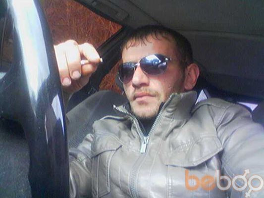  ,   Vova, 39 ,   