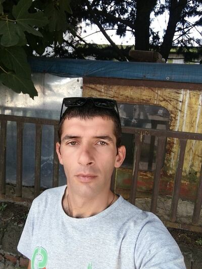  ,   Giga, 38 ,   