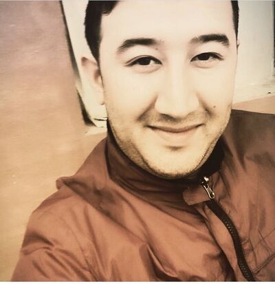  ,   Shakhzod, 38 ,   ,   
