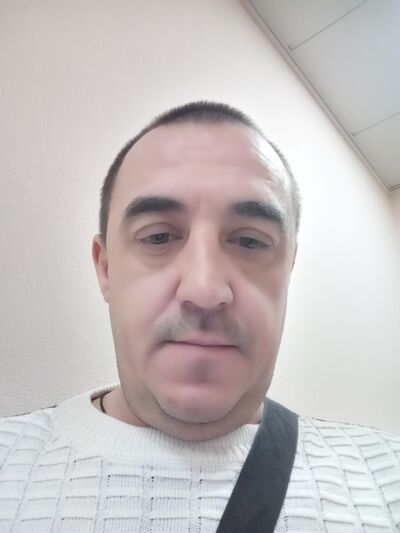  ,   , 39 ,   c , 
