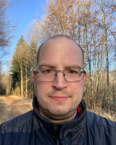  Holborn,   Henry Smith, 52 ,   ,   